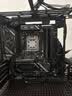 宏碁掠夺者（PREDATOR）512G SSD固态硬盘 M.2接口(NVMe协议) GM7系列｜NVMe PCIe 4.0读速7200MB/s  AI电脑存储配件 实拍图