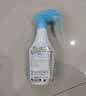 小林制药运动鞋除臭喷雾250ML*2鞋柜除味剂杀菌消毒日本除鞋臭留香速干 实拍图