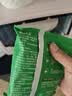 云山半 荞麦方便面60g*10包 低脂肪拌面冷面条健身代餐速食免煮挂面泡面 实拍图