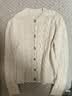 京东洗衣服务衣鞋任洗6件上门取送干洗服务水洗去渍熨烫杀菌 实拍图