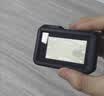忆捷（EAGET）128GB TF（MicroSD）内存卡无人机高速存储卡A2 V30适用大疆pocket3/4/4P/GoPro/Action/运动相机 实拍图