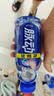 脉动（Mizone）维生素饮料桃子口味400ML*15瓶整箱低糖电解质水做运动饮料小瓶装 实拍图