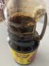 味事达酱油 味极鲜生抽酱油1.9L鲜味生抽酿造酱油点蘸凉拌 热门商品 实拍图
