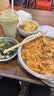 太太乐鸡精 三鲜标准 加倍提鲜 加量不加价 480g炒菜煲汤烹饪调料 实拍图