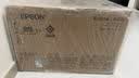 爱普生（EPSON）【6代新品】L4358墨仓式彩色无线AI学习打印机一体机家用办公L4266 L4268升级自动双面液晶屏 黑 实拍图