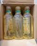 农夫山泉东方树叶茉莉花茶900ml*12瓶无糖茶饮料0糖0脂0卡整箱装 实拍图