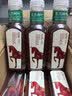 农夫山泉东方树叶红茶500ml*15瓶无糖茶饮料0糖0脂0卡整箱装解渴饮品 实拍图