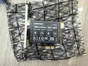 COMFAST 6500M WIFI7千兆pcie无线网卡台式机专用电脑主机内置5G双频wifi接收器蓝牙5.4支持AMD CF-BE650 实拍图