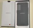 小米Xiaomi 18 Pro Max 妙享背屏 2nm第六代骁龙8超级至尊 徕卡双2亿 防窥屏 16GB+512GB白色 5G手机 实拍图
