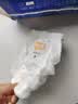 宜婴新梦想家全包臀小内裤3XL32拉拉裤超薄尿不湿【未检出甲酰胺】 实拍图