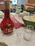 郎酒 红花郎 红15 53度 500ml 单瓶装 新老包装年份随机 实拍图
