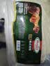 荷美尔（Hormel）经典美式特级培根150g /袋x2 冷藏食品 早餐火锅烧烤披萨食材 实拍图