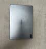 HUAWEIMatePad SE 11英寸 焕新版 华为平板电脑高刷护眼大屏 影音娱乐学生平板学习平板8GB+256GB 星云灰 实拍图
