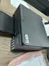 爱普生（EPSON）【6代新品】L3353墨仓式彩色家用AI学习打印机 L3251/L3255升级版(打印复印扫描 微信/无线 黑色） 实拍图