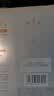珀莱雅双抗面膜特证版15片保湿补水美白紧致焕亮肌肤生日礼物 实拍图