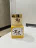 儒意（RUYI）黄芪霜80g老国货提亮改善暗沉抗皱紧致补水保湿面霜男女士护肤品 实拍图