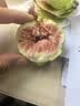 无花果5-7粒300g 实拍图