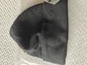 红蜻蜓帽子男冬季防寒保暖毛线帽东北冬天防风冷帽加绒防冻针织帽棉帽女 实拍图