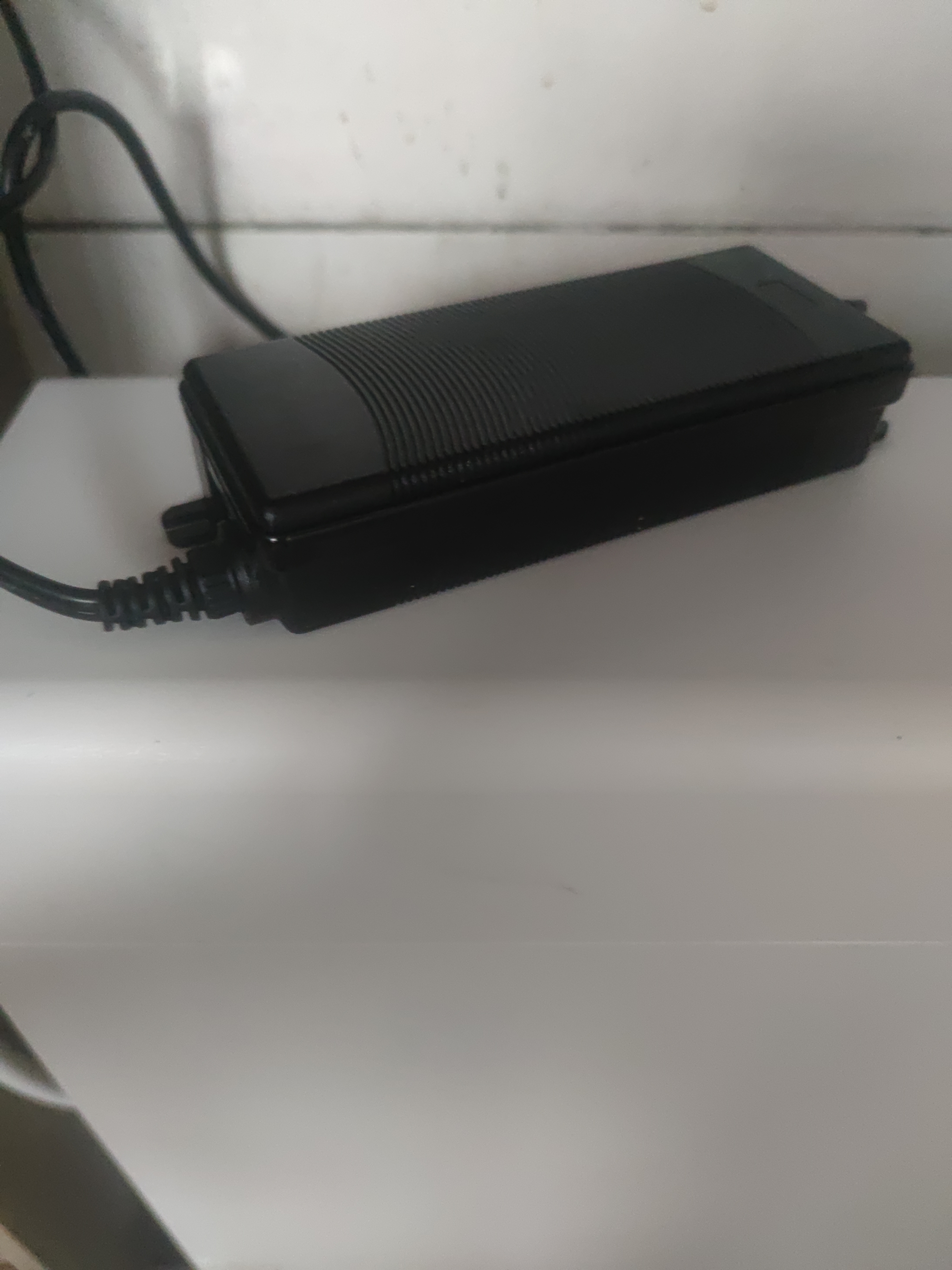 美的（Midea）直饮加热净水器套装【白泽Max1000G瞬时1200G+管线机MG245-R】0阻垢剂RO反渗透过滤 实拍图
