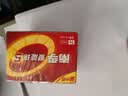 南孚7号电池30粒 七号碱性 聚能环5代 适用耳温枪/血糖仪/无线鼠标/遥控器/血压计/挂钟/血氧仪等 实拍图