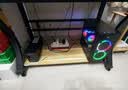 山克SK2000 ups不间断电源2000VA/1200W家用办公电脑稳压应急备用ups电源 实拍图