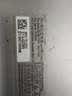 悠品 戴尔笔记本充电器90W Type-C电脑电源适配器线20V4.5A适用Dell PrecisionM5510XPS15-9550便携款 实拍图