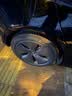 米其林（MICHELIN）静音棉轮胎 235/45ZR18 98Y T1 竞驰 PILOT SPORT 4 适配特斯拉 实拍图