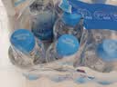 百事可乐 苏打气泡水整箱300ml*12 实拍图