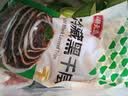 潮夫道冷藏黑千层2斤川渝涮火锅食材麻辣烫冒菜牛毛肚牛百叶固体物60% 实拍图