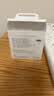 Apple/苹果 type-c转lightning闪电充电线-1米 手机数据线 旗舰店原装苹果iPhone 14 Pro Max快充线 实拍图