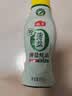 海天蚝油 薄盐耗油 0添加防腐剂 615g 挤挤装 点蘸 调味品 实拍图