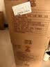 古井贡酒 青花大坛 浓香型白酒 50度 2.5L*1坛 坛装 口粮酒 实拍图