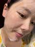 维特丝洗面奶男女士专用氨基酸洁面乳清洁控油祛痘去角质黑头毛孔第1名 实拍图