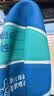 361°篮球儿童5号比赛室内外耐磨篮球幼儿园小皮球小学生可写名字 粉白 实拍图