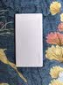 华为原装12000mAh66W双向快充移动电源3C认证可上飞机充电宝适用华为手机Pura90Mate80USB-A/C双口输出 实拍图