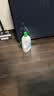 滴露（Dettol）衣物消毒液除菌松木3L衣服消毒水99.9%杀菌除螨内衣裤 需搭洗衣液 实拍图