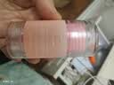 TWG【凡士手足干裂棒】马油水蜜桃防裂皱裂龟裂膏干裂润肤霜脚后跟 【山姆会员超市精选】凡士林干裂棒*2支装 实拍图