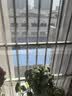 罗柯达塑料养殖网鸡鸭鹅育垫漏粪网羊床水产防护网塑料平网1*3米 实拍图
