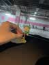 名创优品（MINISO）YOYO萌动心愿icon box手办盲盒摆件玩具右右酱生日礼物女心愿魔法 【心愿魔法少女系列】单盒（随机1款） 实拍图