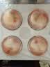 欧普照明（OPPLE）灯暖浴霸普通吊顶系列即开即热浴霸取暖灯照明排气一体 和沐02 实拍图