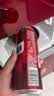 乌苏啤酒（wusu）红乌苏550mL*12罐 啤酒整箱装 批发婚宴聚餐 京东自营 实拍图