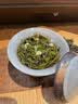 陈一凡 蜜桃乌龙茶 茶叶白桃花果香乌龙龙茶可冷泡口粮茶袋装500g 实拍图