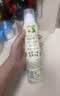 欧丽薇兰 Olivoila【保真橄榄油】食用油 特级初榨橄榄油喷雾装200ml 实拍图