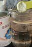 伊利金领冠珍护幼儿A2β-酪蛋白奶粉3段12-36月900g*1罐 HMO乳源专利 实拍图