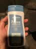 迪卡侬（DECATHLON）去氯洗发洁面沐浴露三合一游泳专用250ml-5555473 实拍图