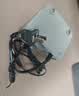 海康威视（HIKVISION）监控专用室外电源适配器AC/DC 12V/1.5A 开关电源 1202-BW 实拍图
