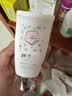 林清轩山茶花护手霜滋润保湿修护干燥粗糙清爽不黏腻买一赠一 实拍图