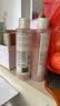 雅漾（Avene）舒润调理柔肤水200ML*2 补水保湿舒缓护肤水爽肤水粉水秋冬礼物 实拍图