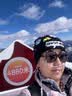 贝诺宁氧气袋便携式家用老人孕妇医用吸氧氧气包高原旅游制氧机储氧60L 实拍图