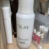 玉兰油（OLAY）全新水光小白瓶75ml美白精华液抗糖提亮护肤品生日礼物女姜乘澜 实拍图